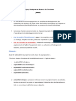 Résumé - PAPTT