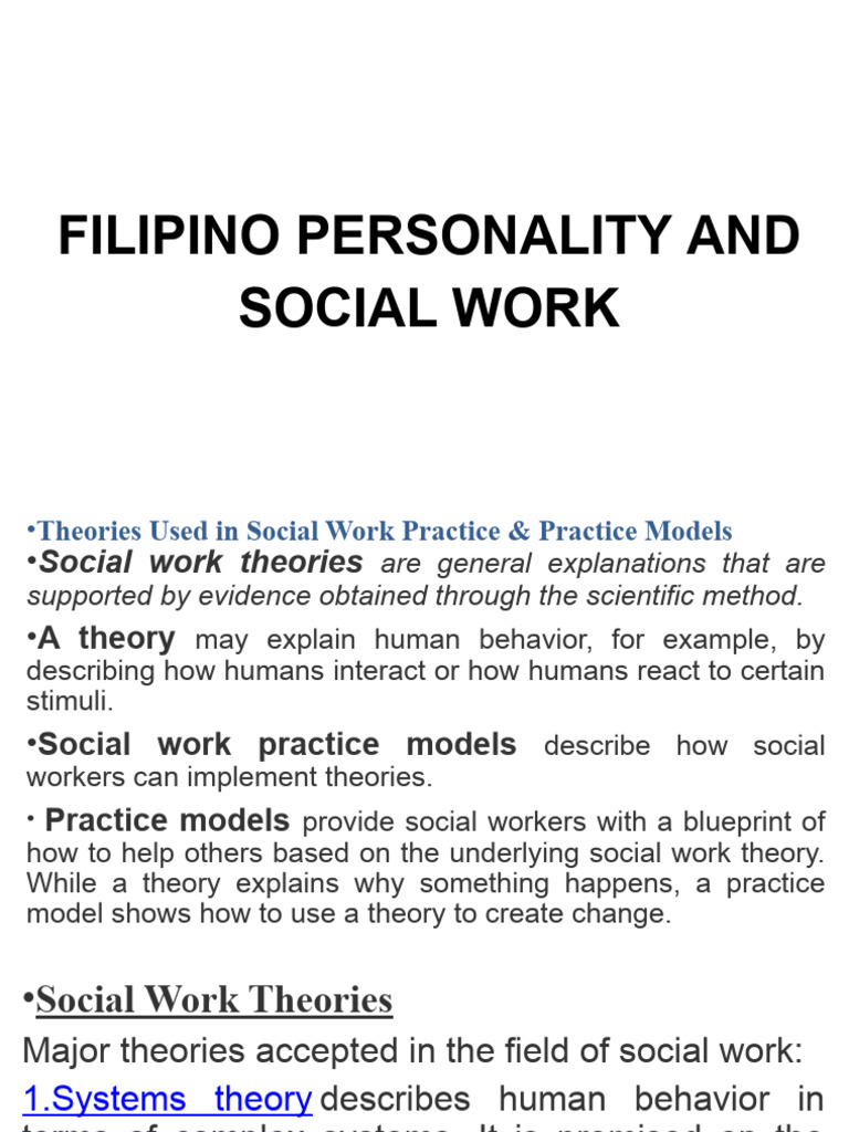 filipino-personality-and-social-work-pdf-id-family