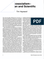 rp56 Article1 Ecosocialism Hayward