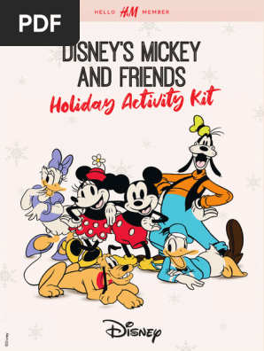 DI_004269_HOLIDAY_CRAFT_PAGES_A4_V1