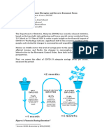 COVID Economic Final