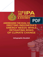 2022 IPA Infographic - Final