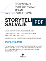 55542_Storytelling_salvaje