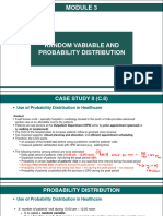 Module 3 - Sec D Annotated