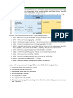 Studi Kasus-Perusahaan - Jasa-Pt-Sentosa