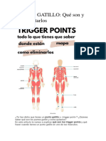 Puntos Gatillo