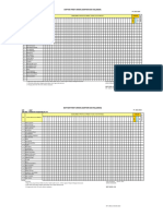 Daftar Piket Umum 2023-1