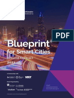 (Pages) 10032022 - Blueprint For Smart Cites - DIN A4