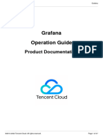 Tencent-Cloud 1124 43945 en