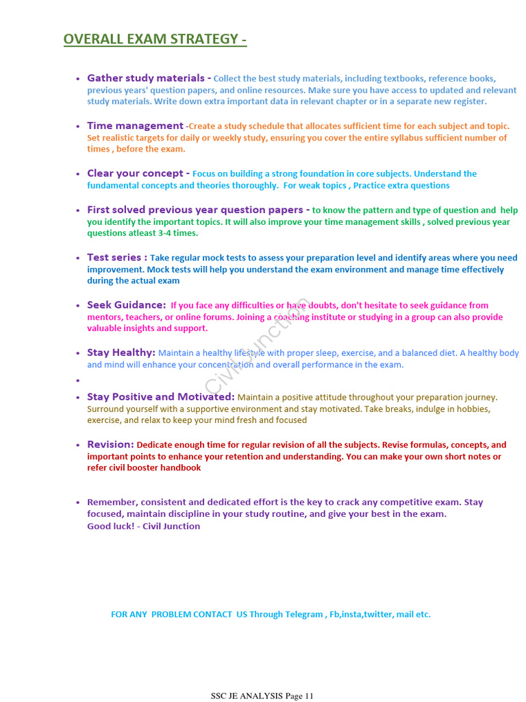 Splitpdffile 11 Pdf Cognition Learning