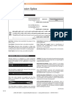 ACSR Full Tension Splice-DistributionCatalog-2-17