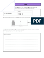 In10s Questions - D.4 (S)