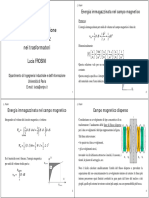 Costruzioni 5