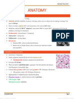 12 - Hematology + Oncology - 2021 edition endpoint