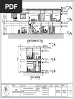Elevation Plans and Details | PDF