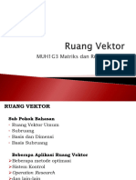 05-Ruang Vektor NDK