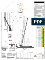 De CPRT C09 0208 - Rev - A de CPRT C09 0208