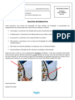 02 - 24 Boletim Tecnico - Procedimentos de Boas Praticas