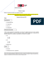 S03 s1A-Esquema+para+PC1