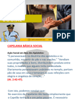 Capelania Social - PDF (1)