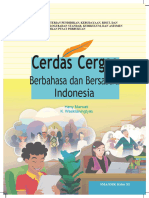 BS 11 - Bahasa-Indonesia
