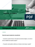 Apresentação PP 6 - UFCD 0404