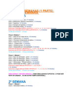 Plano 2024-Maratona de F Sica - 34 Semanas - Reformuladas