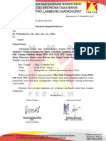 026 Surat Permohonan Kesediaan Menjadi Pembicara