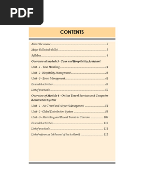 06 Travel & Tourism (1)