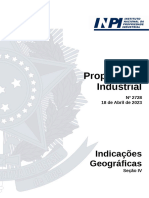 Indicacoes Geograficas2728