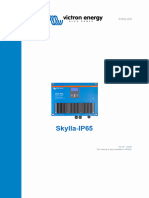 Skylla IP65 PDF en