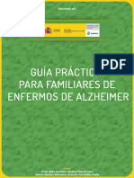 Guia Practica Familiares de Enfermos de Alzheimer Final-1