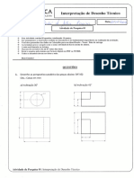 Atividade de Envio 1 - ANGELO ANDRÉ DA SILVA PEREIRA