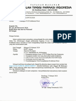 Undangan FGD - Kolaborasi Riset - STFI Bu Isti Dkk.