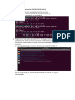 Ejercicios UD10-tareas-programadas 2