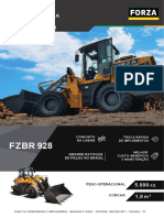 Folder FZBR 928 22.06