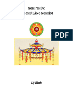 Chu Lang Nghiem - Lite2