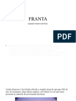 Franta 3