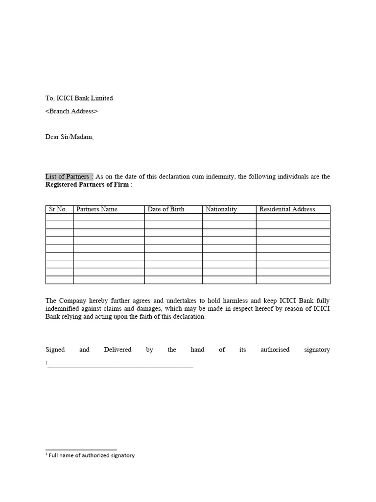 declaration-for-list-of-partners-pdf