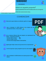 Mimica PDF