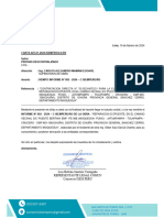 Carta 025-2024-Lbsy-Isem-Completo