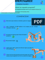 Acrosport PDF