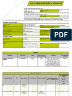 Acta de Cierre Verificacion Cualitativa