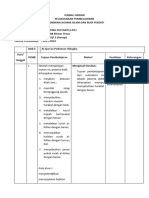 05 Jurnal Harian Paidbp Kelas I s2 - (16 Hal)