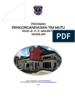 PEDOMAN PENGORGANISASIAN KMKP Fix (Repaired)