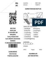 T300 Terminal Export Card: Serial No/Bill No: 3818883 / 1822043 Date Payment: 17/02/2024 01:31