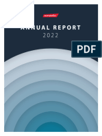 Fy22 Annual Report 2022 Final Web