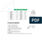 Actividad 1 Modulo 5 