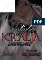 Kresley Cole - 7-Poljubac-Kralja-Demona