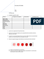 Eval Mezclas Diciembre